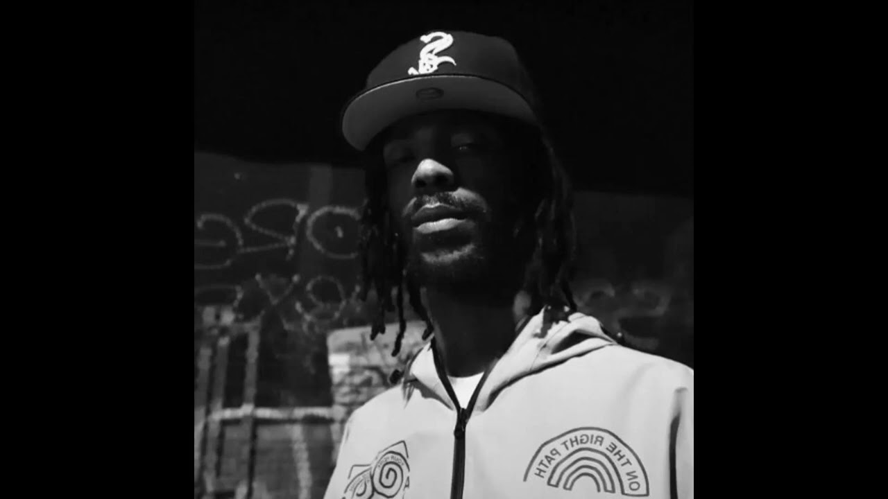 Boldy James x MAVI Soul Sample Type Beat "Abstract" [152 BPM]