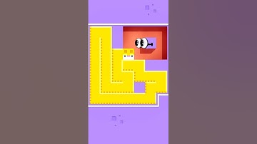 Longcat Level 39: Dare to Take the Challenge? 👀