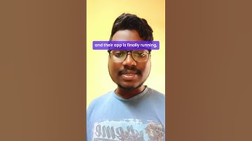 Episode 03-Turning an Idea Into a Real App #buildinpublic #saas #indiehackers #startups #software