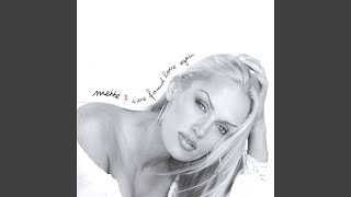 I Don't Want To Sleep Alone