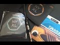 D'Addario & Planet Waves - New Gear for 2015