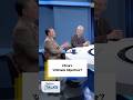 China’s ‘Ultimate Objective’? | Taiwan Talks #shorts