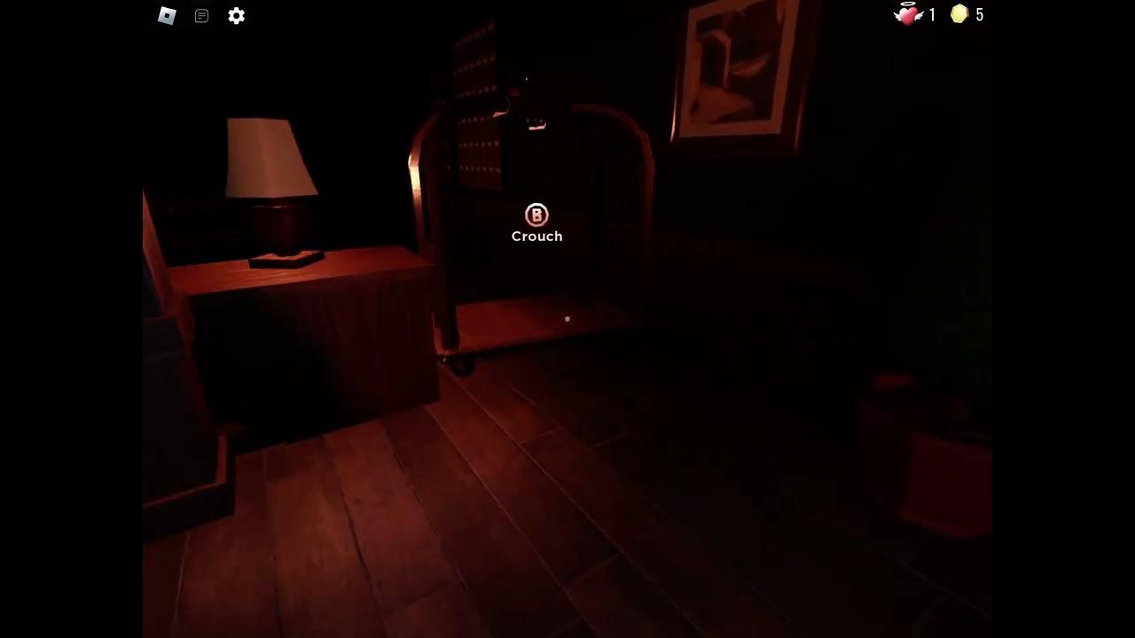 I watched thinknoodles and I tried to get shears doors shears 