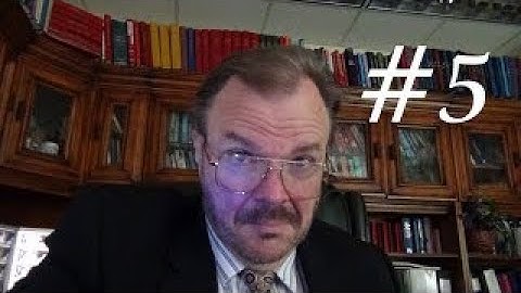 Introduction to Probability and Random Processes: Lecture 5