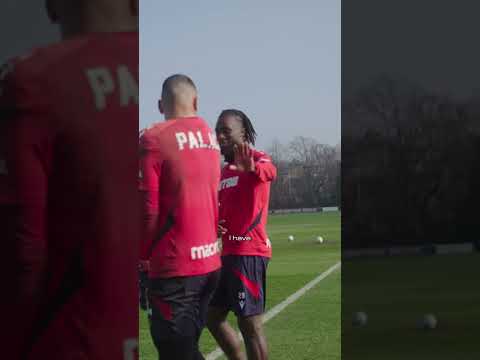 February's Winners 🤩 #awards #soccer #premierleague