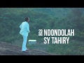 NDONDOLAH sy TAHIRY MEDLEY 20 ans By LABEL PICTURES