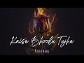 NIGHTMARE - Kaise Bhoolu Tujhe (Official Music Video) | Prod By. Raspo