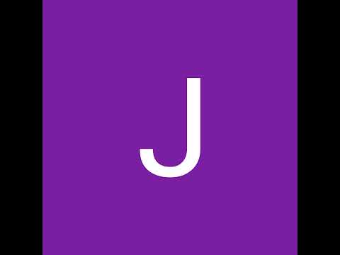 Jamal Gamer YT Live Stream