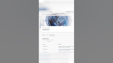 Investigate and stop threat actors with real-time threat disruption.