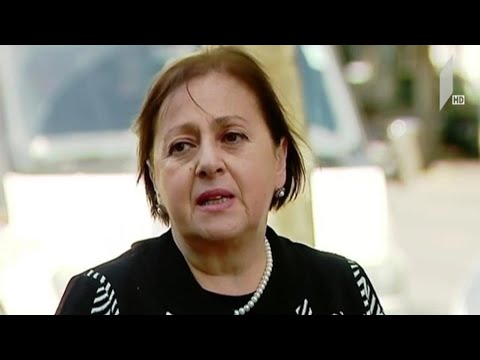 ინფიცირების ახალი შემთხვევები