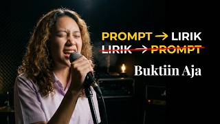 Create Hit Songs Using Only AI (Using Special Prompts & Tricks) Proven Results!