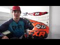 What's In Your Gear Bag? Pro Snow Bike Rider Troy Horbaty #157