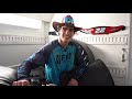 What's In Your Gear Bag? Pro Snow Bike Rider Troy Horbaty #157