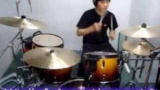 Download Lagu Red Hot Chili Peppers - Greeting Song MP3