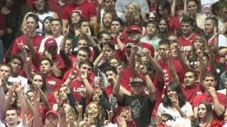 Morning News Blitz | February 7, 2013