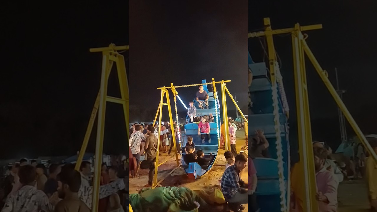 viral shorts youtube💯👍🚁❤️❤️ 