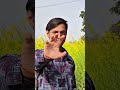 Tiki Tiki Trending Edit 😎| #ytshorts #edit#explore #viral #trendingshorts #contentcreator