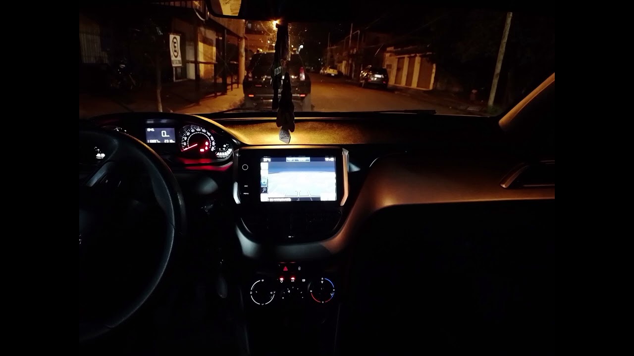 Khan-7h - Loquito Por Ti (Audio Oficial) | Reggaeton 2025