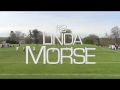 Linda morse for callahan 2017