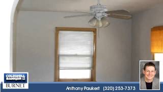Homes for Sale - 151 31St Ave North, St. Cloud, MN