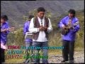 Los Yuris de Bolivia - La vida que voy pasando