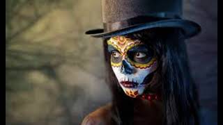 Bass Boosted | Trap Music | Voodoo - 2017