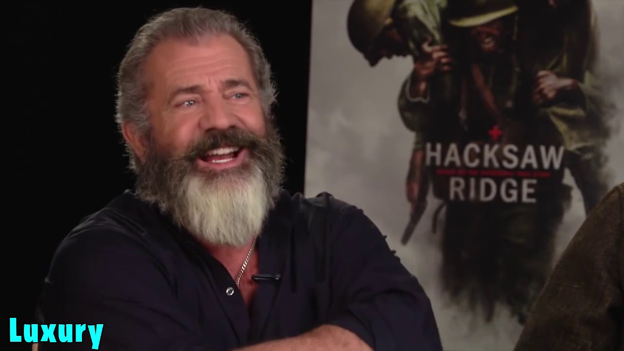 Top 10 Richest Actors In The World YouTube