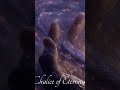 Chalice Of Eternity