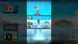 Trendy FN Shows Updated Settings 🤯