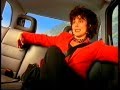 ruby wax car ad