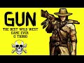 THIS GAME IS THE RDR OF 2005!!! (GUN)