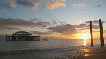 Library Tapes - Fragment VI