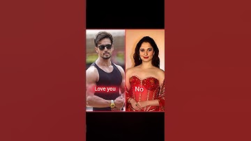 Tamannaah Bhatia🤍 real husband Love 😍 #tamannaah  #shorts #viral #youtube ...