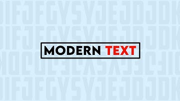 How To Make Smooth Text Animation in Pixellab and KineMaster Editing Tutorial Tech4Video