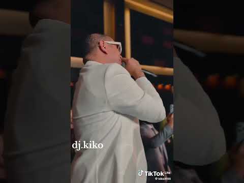 هيجيلي موجوع بصوت الليثي