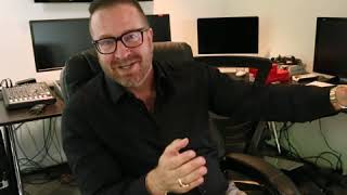 Frank Kern |   The FRICTION that's slowing down sales.