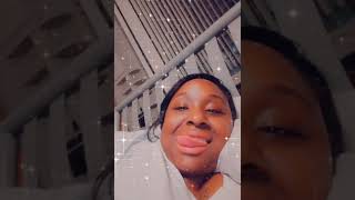 Battling Cardi B Tongue