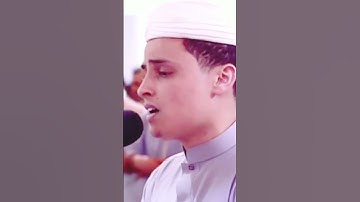 القرآن الكريم #الرحمن #اكسبلور #القزابري #cat #المصحف #تيك_توك #تصويري #لايك