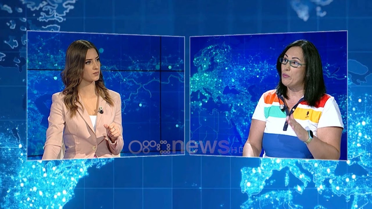 “Urdhri i Inxhinierit”, Dëshira Mena: T’i heqësh licensën një inxhinieri zëre se e ke vrarë