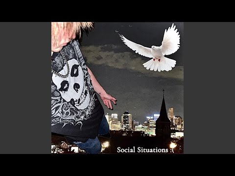 Bonus Track (this one aged poorly)