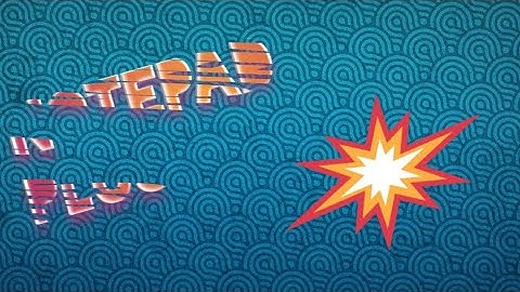 How to Download and Install Notepad plus plus on Windows 10