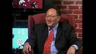 Heart to Heart 20100716 0025