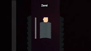 Zereu