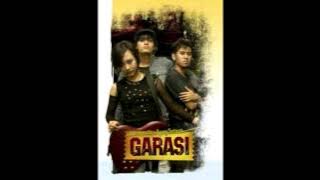 Garasi, Hilang (acoustic)