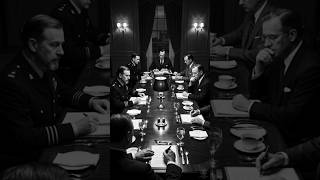 Ritz-Carlton, Montreal, 1951 | MKULTRA #history #coldwar #nationalsecurity #mkultra #documentary