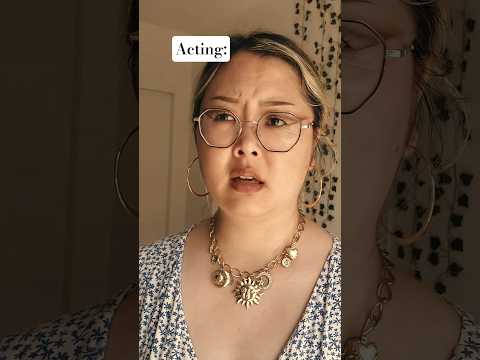 tu l'aimes #acting #actress #cinematic #fyp