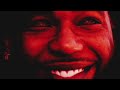 Key Glock Randy Orton Instrumental Key Glock Randy Orton Instrumental