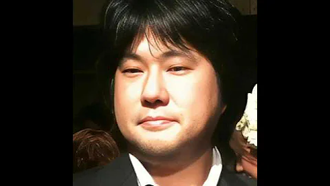 best art ever #anime #animeedit #onepiece