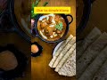 #Gharkakhana #shortvideo #fitindia #desikhana #Rottisabji