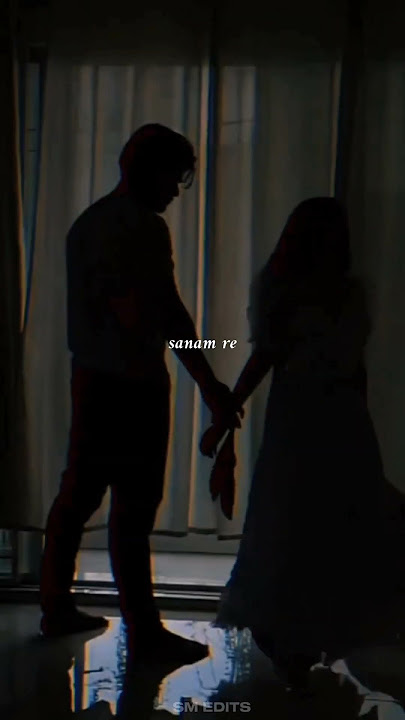 Tere Vaste x Sanam Reβ¨ππ||New Remix Song β¨π₯||#shorts #youtubeshorts #short